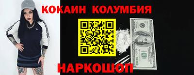 СК Новодвинск