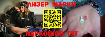СК Новодвинск