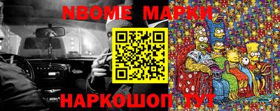 СК Новодвинск